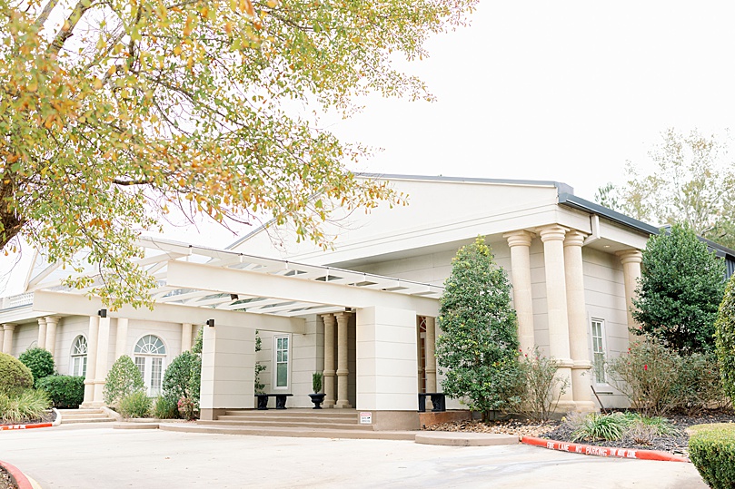 Ashton Gardens North Houston